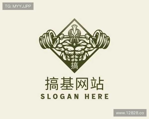 领会搞基网站