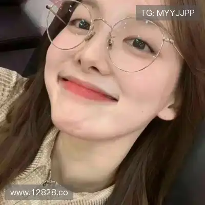 李芳芳